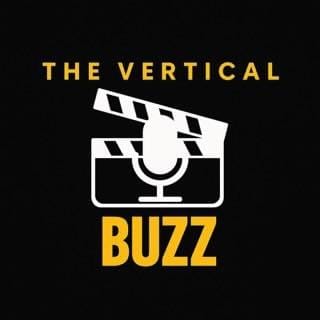 The Vertical Buzz