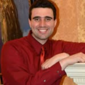 Markos Papadatos